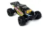 Preview: RC Elektro Buggy 1:18 mit 2,4Ghz, 40 km/h, Allradantrieb, LiIon, Extreme 302E